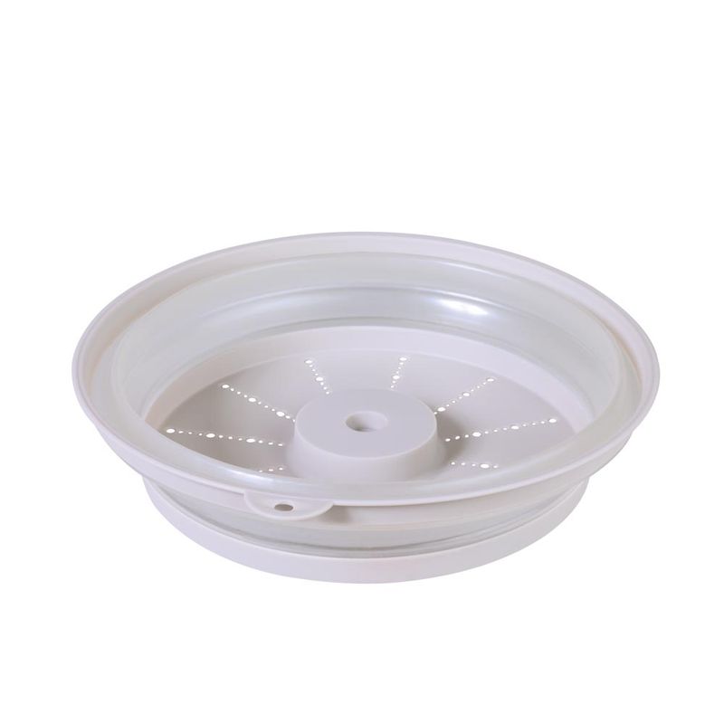 008666-Tampa-Retratil-Para-Micro-Ondas-9