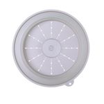 008666-Tampa-Retratil-Para-Micro-Ondas-11
