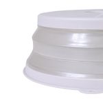 008666-Tampa-Retratil-Para-Micro-Ondas-Det-1