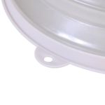 008666-Tampa-Retratil-Para-Micro-Ondas-Det-2