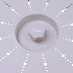 008666-Tampa-Retratil-Para-Micro-Ondas-Det-3