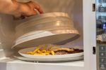 008666-Tampa-Retratil-Para-Micro-Ondas-Amb-10