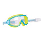 001351-Oculos-Nat-Antiembacante-Inf-Port-Sort-Azul-Verde-1