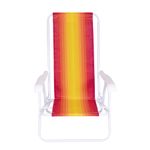 002004-Cadeira-Reclinavel-4-Pos-Aco-Sort-2265-2