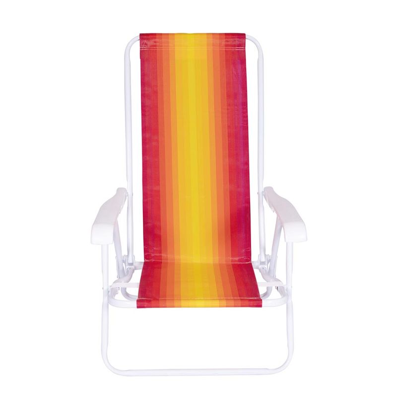 002004-Cadeira-Reclinavel-4-Pos-Aco-Sort-2265-2