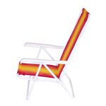 002004-Cadeira-Reclinavel-4-Pos-Aco-Sort-2265-3