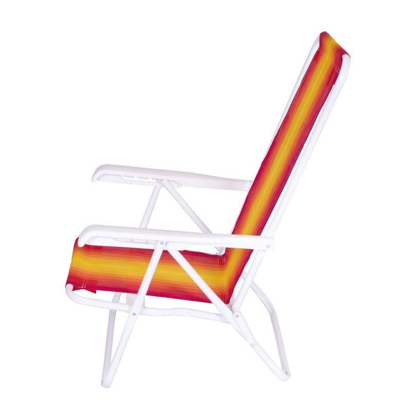 002004-Cadeira-Reclinavel-4-Pos-Aco-Sort-2265-3