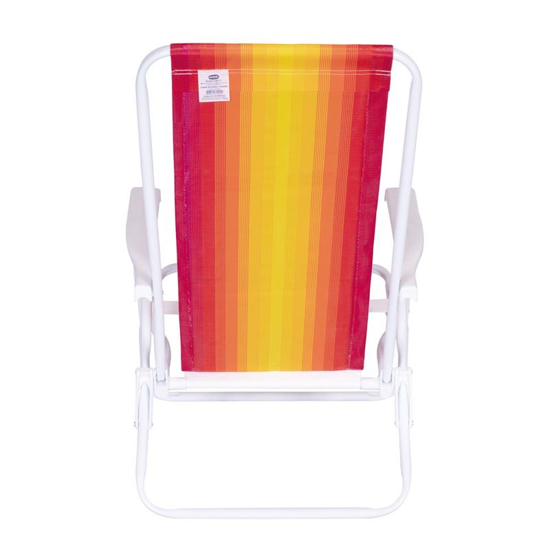 002004-Cadeira-Reclinavel-4-Pos-Aco-Sort-2265-5