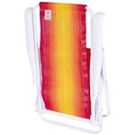 002004-Cadeira-Reclinavel-4-Pos-Aco-Sort-2265-6