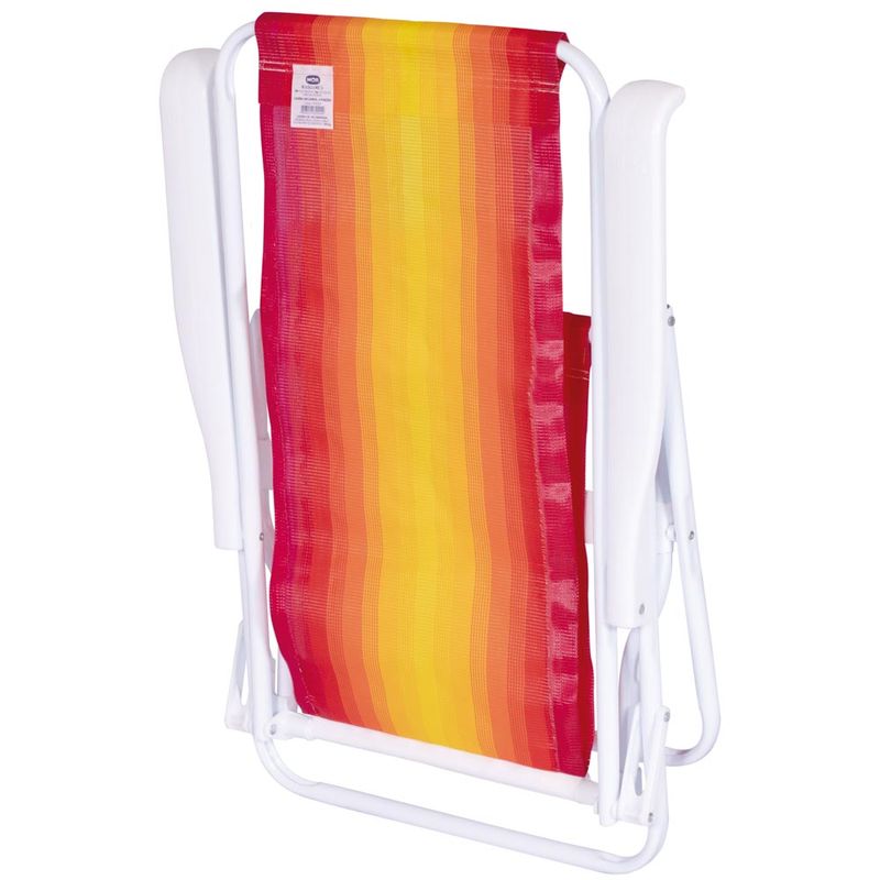002004-Cadeira-Reclinavel-4-Pos-Aco-Sort-2265-6