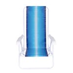 002004-Cadeira-Reclinavel-4-Pos-Aco-Sort-2266-2