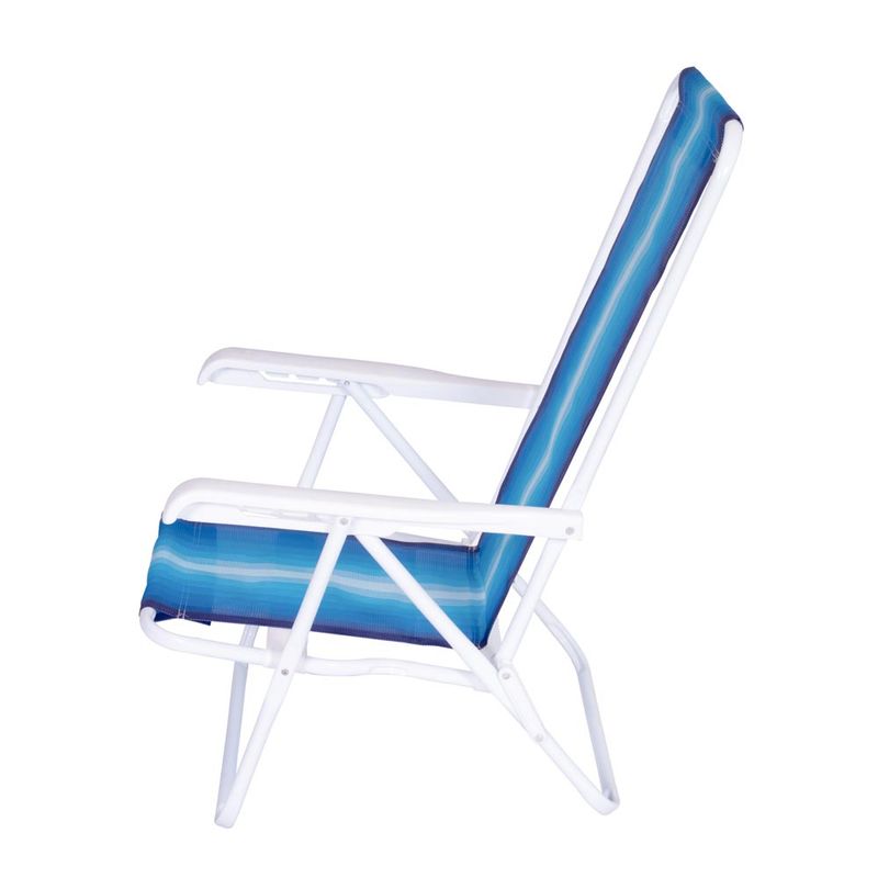 002004-Cadeira-Reclinavel-4-Pos-Aco-Sort-2266-3