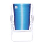 002004-Cadeira-Reclinavel-4-Pos-Aco-Sort-2266-5