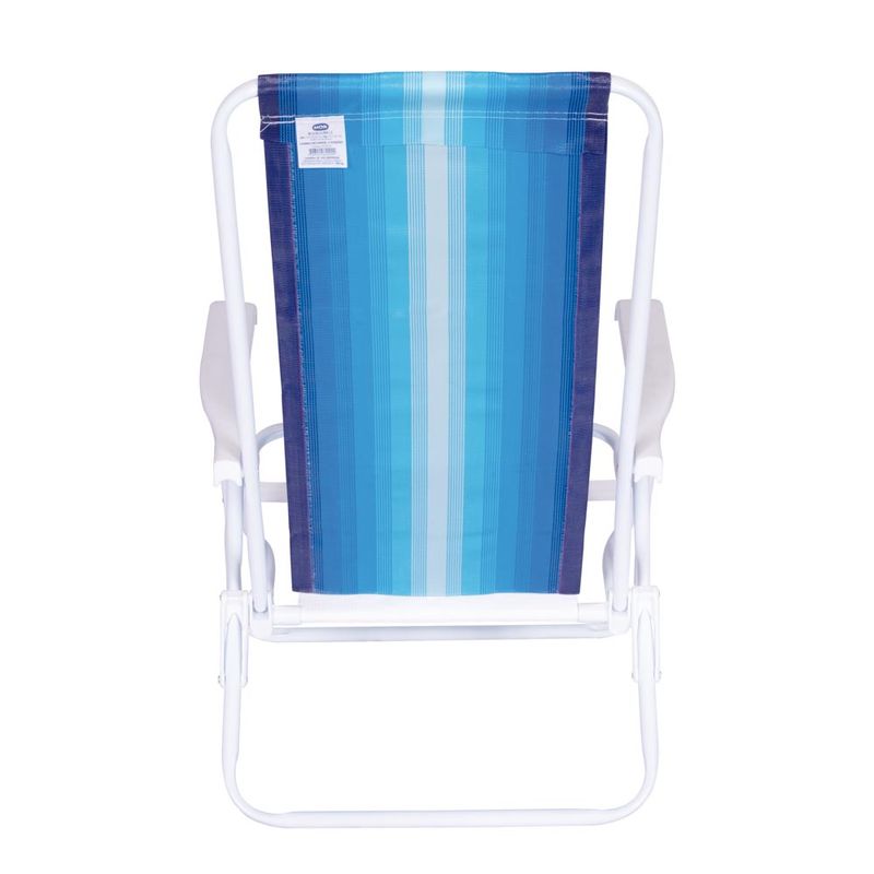 002004-Cadeira-Reclinavel-4-Pos-Aco-Sort-2266-5