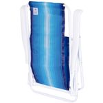 002004-Cadeira-Reclinavel-4-Pos-Aco-Sort-2266-6