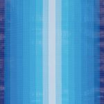 002004-Cadeira-Reclinavel-4-Pos-Aco-Sort-2266-Det-1