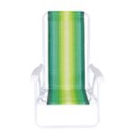002004-Cadeira-Reclinavel-4-Pos-Aco-Sort-2267-2