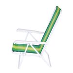 002004-Cadeira-Reclinavel-4-Pos-Aco-Sort-2267-3