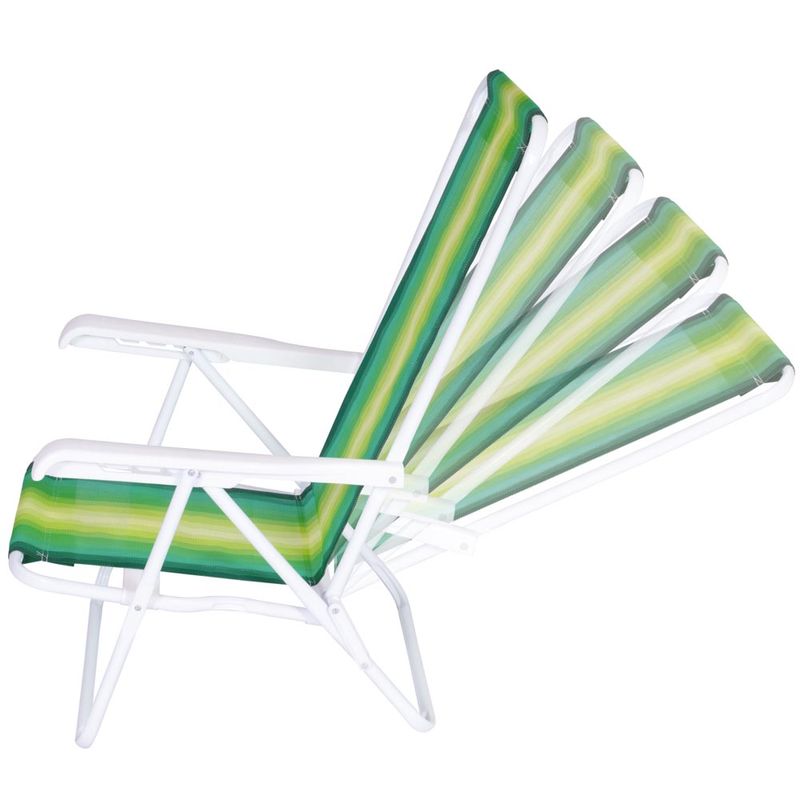 002004-Cadeira-Reclinavel-4-Pos-Aco-Sort-2267-4