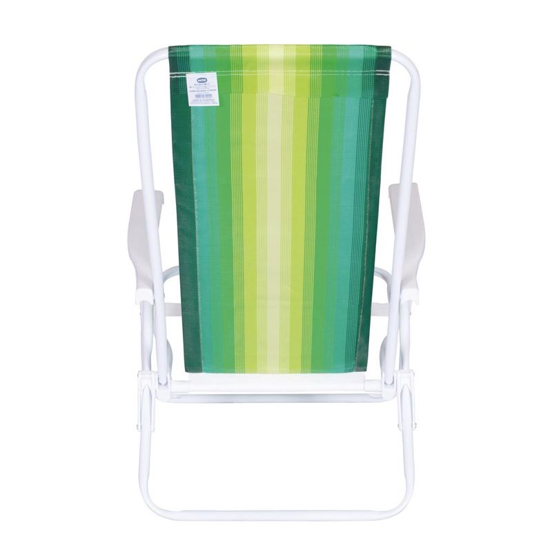 002004-Cadeira-Reclinavel-4-Pos-Aco-Sort-2267-5