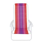 002004-Cadeira-Reclinavel-4-Pos-Aco-Sort-2247-2