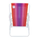 002004-Cadeira-Reclinavel-4-Pos-Aco-Sort-2247-5