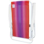 002004-Cadeira-Reclinavel-4-Pos-Aco-Sort-2247-6