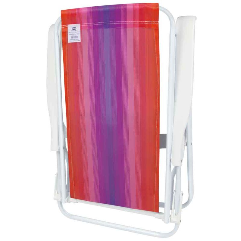 002004-Cadeira-Reclinavel-4-Pos-Aco-Sort-2247-6
