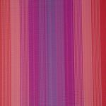 002004-Cadeira-Reclinavel-4-Pos-Aco-Sort-2247-Det-1