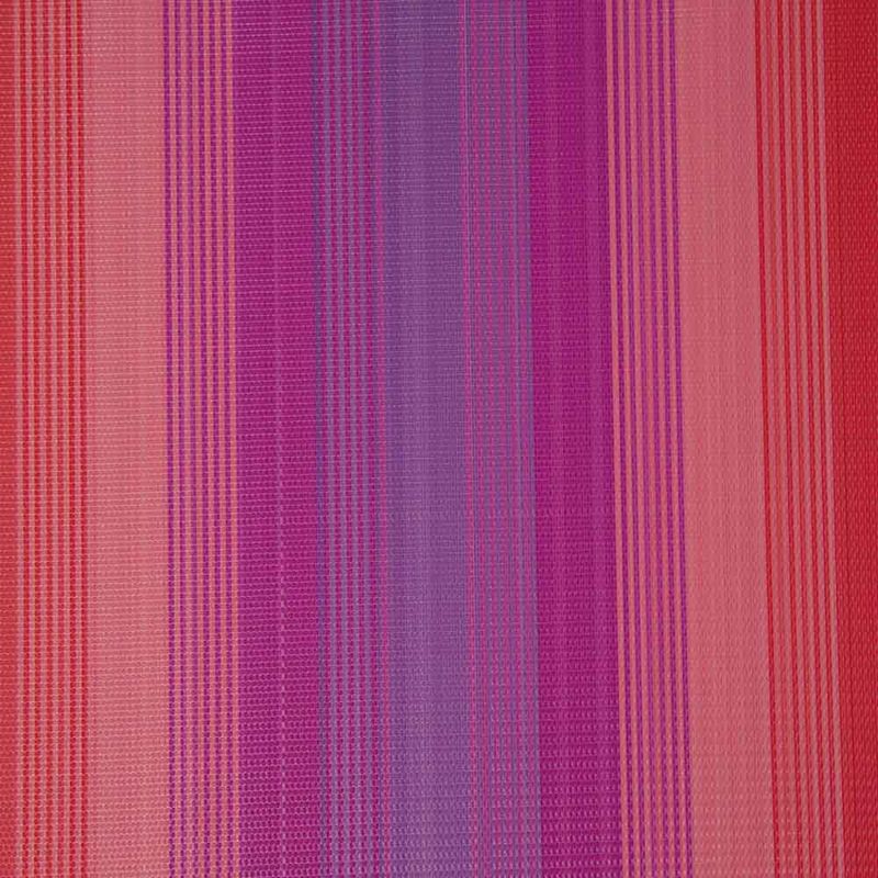 002004-Cadeira-Reclinavel-4-Pos-Aco-Sort-2247-Det-1