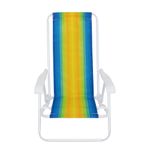002004-Cadeira-Reclinavel-4-Pos-Aco-Sort-2248-2