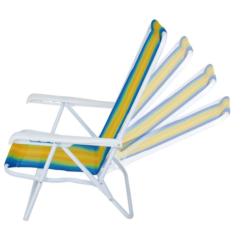 002004-Cadeira-Reclinavel-4-Pos-Aco-Sort-2248-4