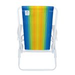 002004-Cadeira-Reclinavel-4-Pos-Aco-Sort-2248-5