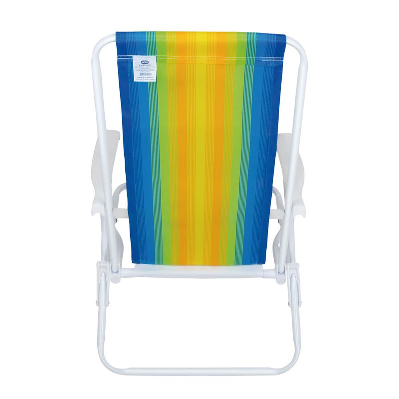002004-Cadeira-Reclinavel-4-Pos-Aco-Sort-2248-5