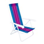 002004-Cadeira-Reclinavel-4-Pos-Aco-Sort-2249-1