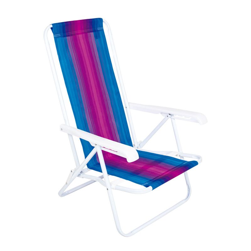 002004-Cadeira-Reclinavel-4-Pos-Aco-Sort-2249-1