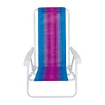 002004-Cadeira-Reclinavel-4-Pos-Aco-Sort-2249-2