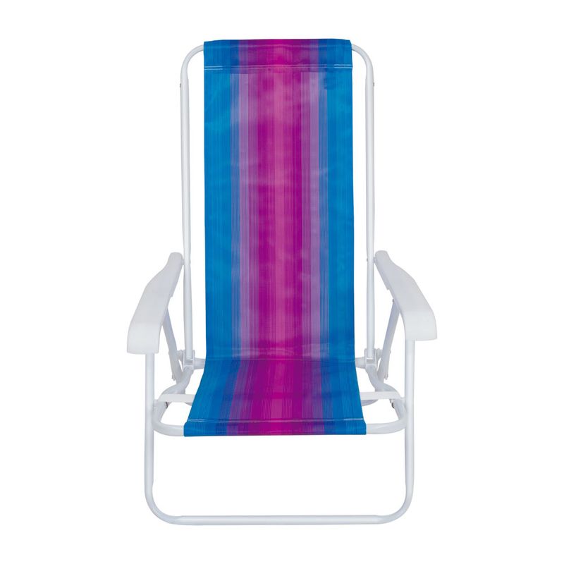 002004-Cadeira-Reclinavel-4-Pos-Aco-Sort-2249-2