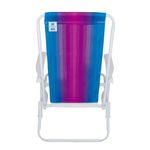 002004-Cadeira-Reclinavel-4-Pos-Aco-Sort-2249-5