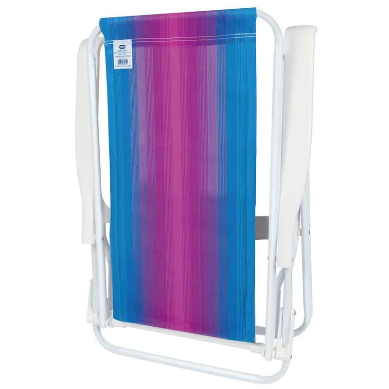 002004-Cadeira-Reclinavel-4-Pos-Aco-Sort-2249-6