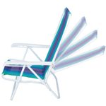 002004-Cadeira-Reclinavel-4-Pos-Aco-Sort-2250-4