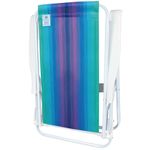 002004-Cadeira-Reclinavel-4-Pos-Aco-Sort-2250-6