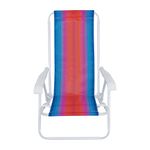 002004-Cadeira-Reclinavel-4-Pos-Aco-Sort-2251-2