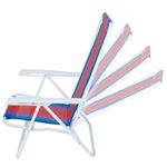 002004-Cadeira-Reclinavel-4-Pos-Aco-Sort-2251-4