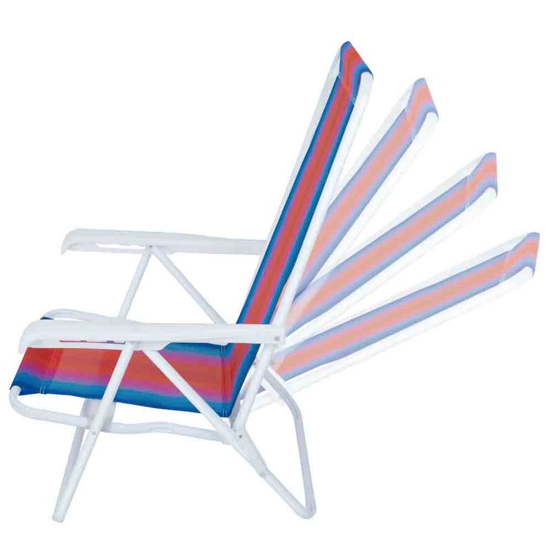 002004-Cadeira-Reclinavel-4-Pos-Aco-Sort-2251-4