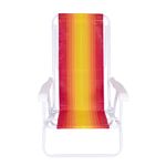 002005-Cadeira-Reclinavel-8-Pos-Aco-Sort-2265-2