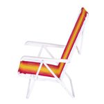 002005-Cadeira-Reclinavel-8-Pos-Aco-Sort-2265-3