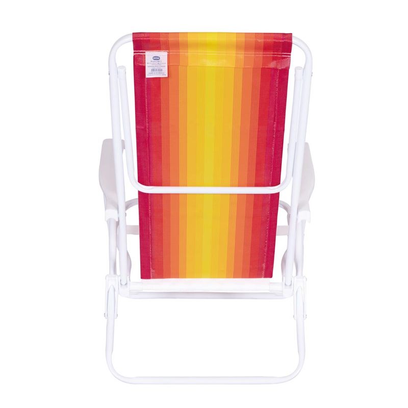 002005-Cadeira-Reclinavel-8-Pos-Aco-Sort-2265-5