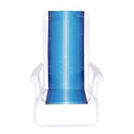 002005-Cadeira-Reclinavel-8-Pos-Aco-Sort-2266-2