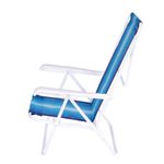002005-Cadeira-Reclinavel-8-Pos-Aco-Sort-2266-3